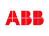 ABB Easy Pro Web — International Deployment