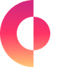 Product Lead at Concord