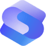 Co-founder of Shooga